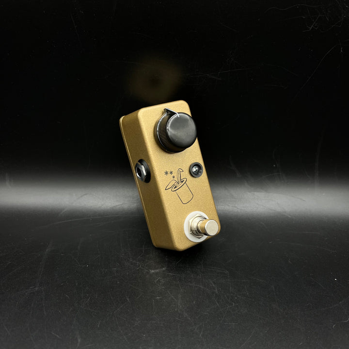 JHS Pedals Prestige