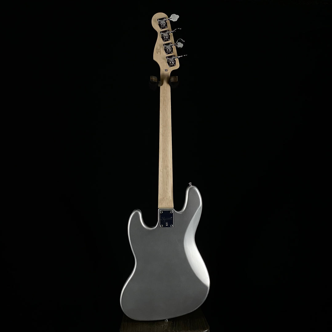 Squier Affinity Jazz Bass