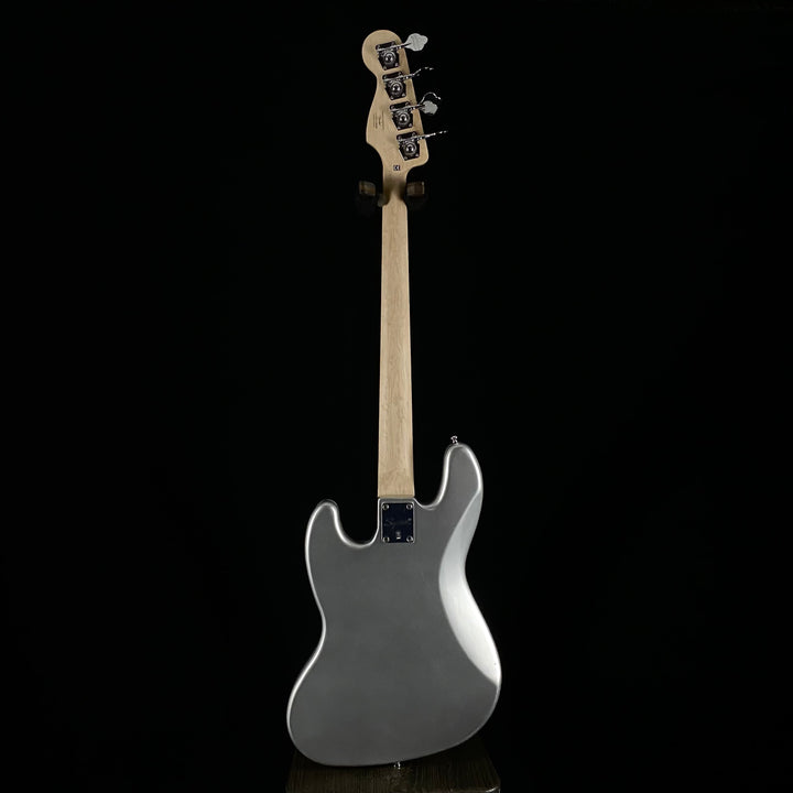 Squier Affinity Jazz Bass