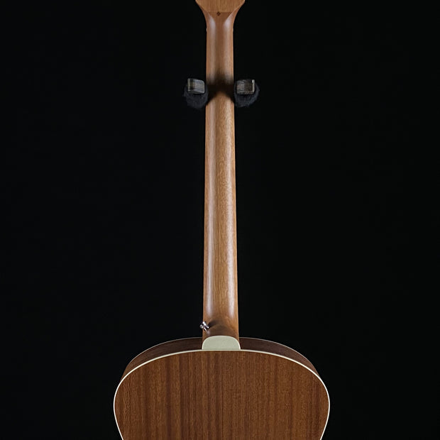 Guild B-240E Fretless Bass