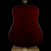 Guild D-40 Traditional - Natural