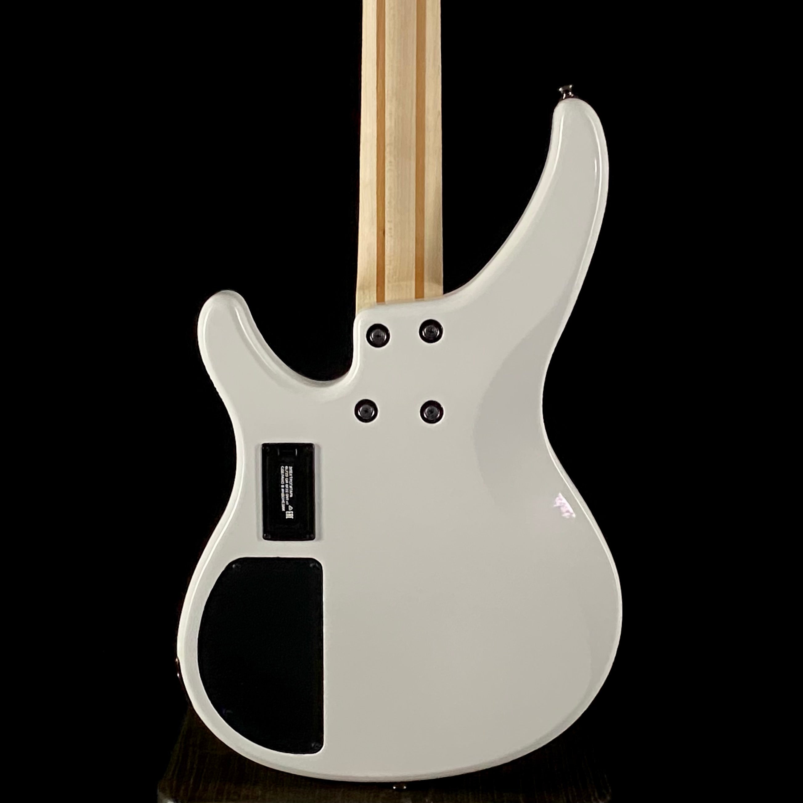 Ibanez TRBX304 – Music Villa MT