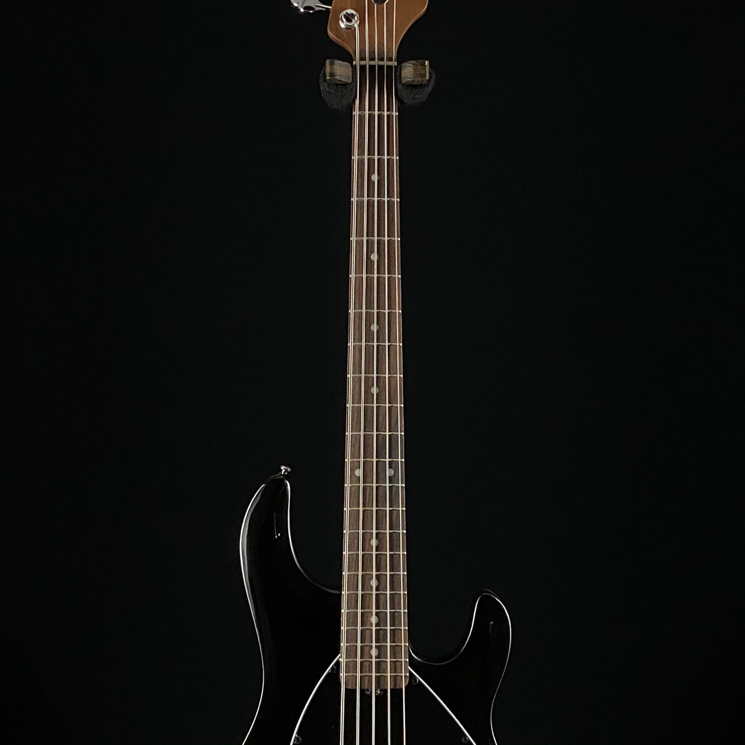 Sterling Stingray RAY35 (6267)