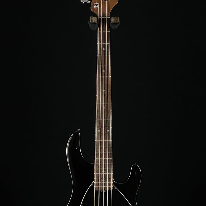 Sterling Stingray RAY35 (6267)