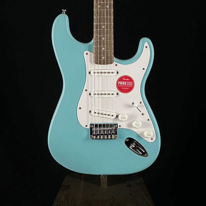 Squier Bullet Stratocaster
