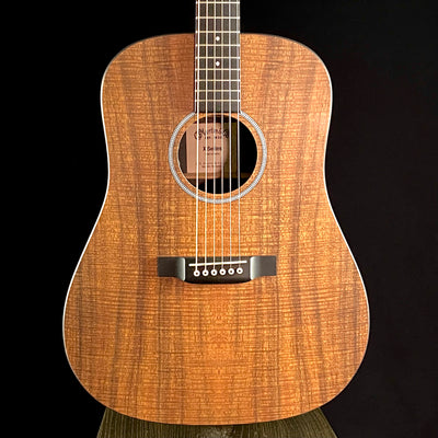 Martin D-X1E - Koa