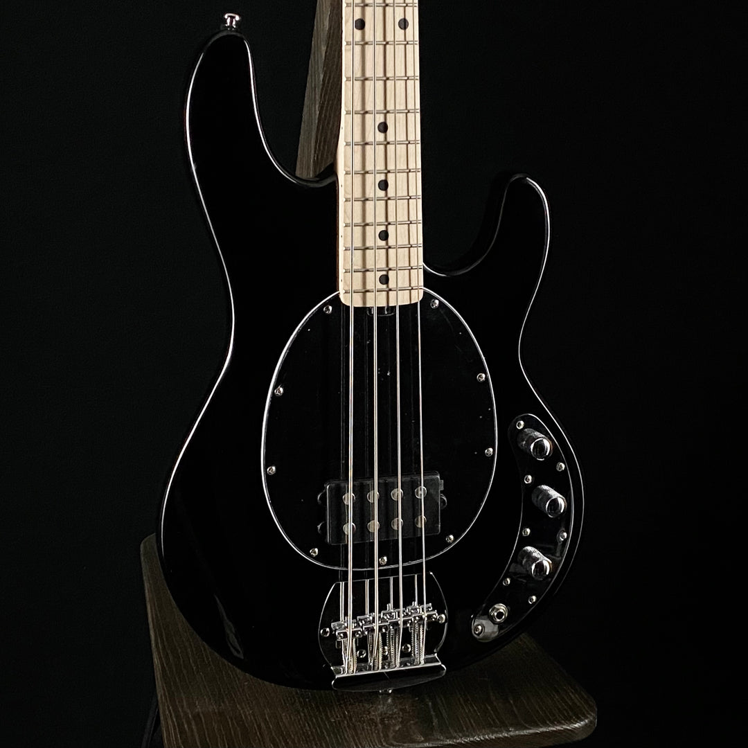 Sterling RAY4 (K-M1)