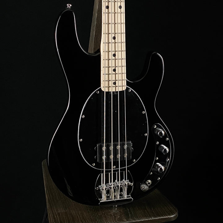 Sterling RAY4 (K-M1)