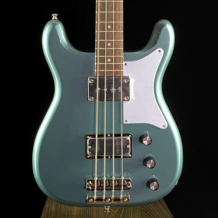 Epiphone Newport Bass