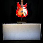 Rickenbacker 381V69-12 (USED)