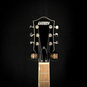 Gretsch G5655T-QM Electromatic Center Block Jr. with Bigsby