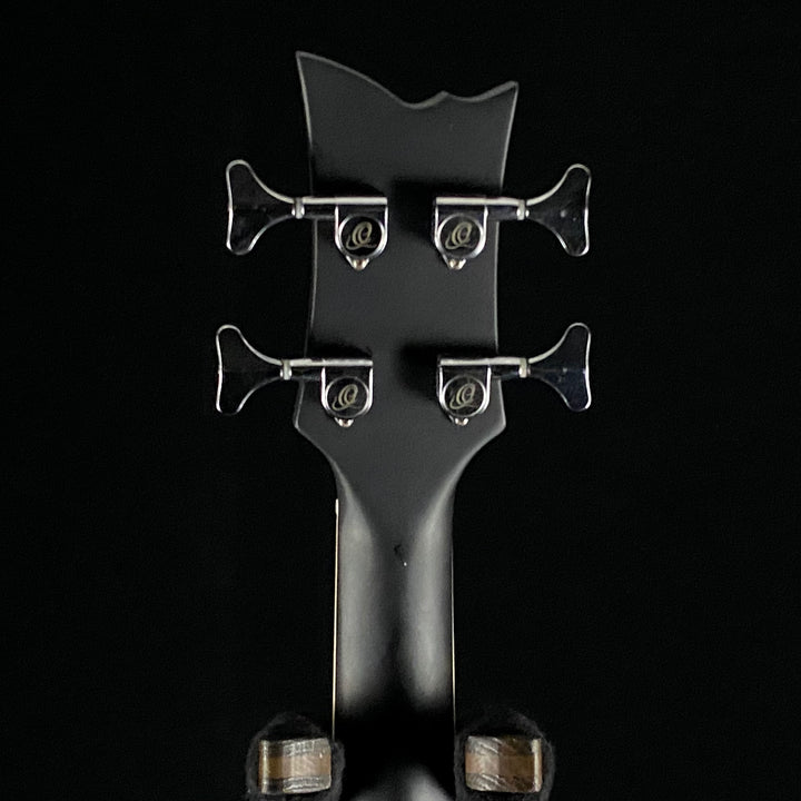 Ortega Acoustic Bass D7CE
