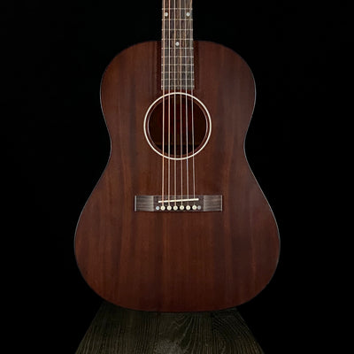 Gibson MV Custom LG-2 Mahogany Top