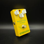 Mad Professor Mellow Yellow Tremolo