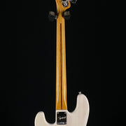 Squier Classic Vibe 50s Precision Bass