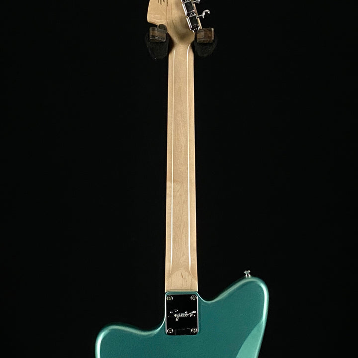 Squire Paranormal Toronado