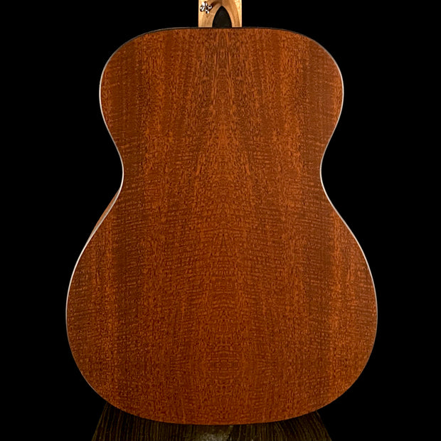 Martin 00-X2E