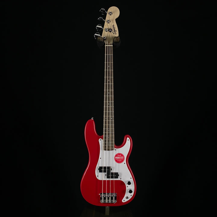 Squier Mini Precision Bass