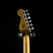 Fender Nile Rodgers Hitmaker Stratocaster
