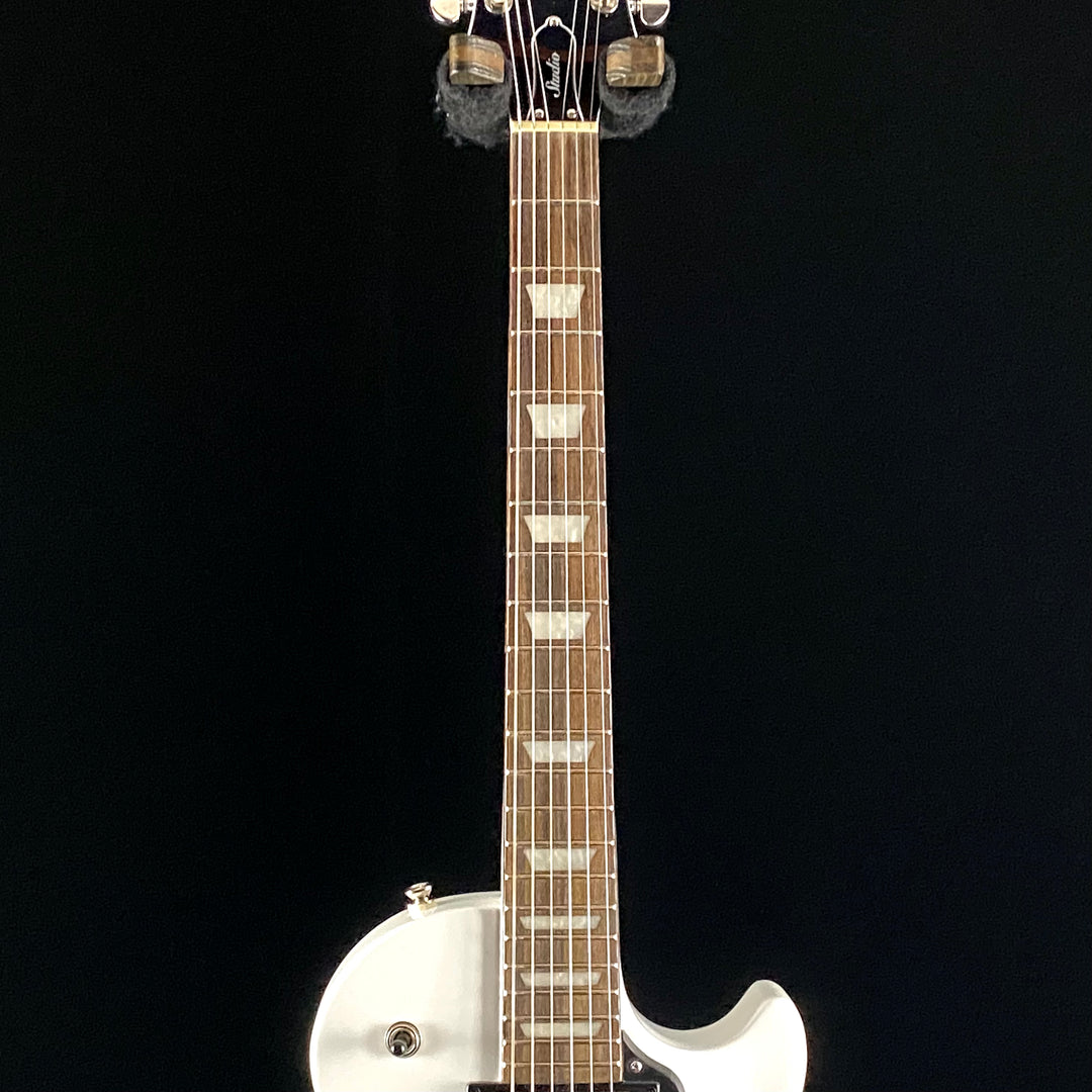 Epiphone Les Paul Studio – Music Villa MT Epiphone Les Paul Studio – Music Villa MT
