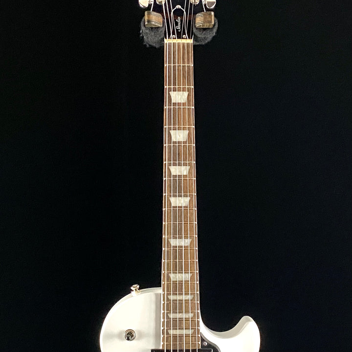 Epiphone Les Paul Studio