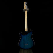 Peavey Omniac JD USA (USED)