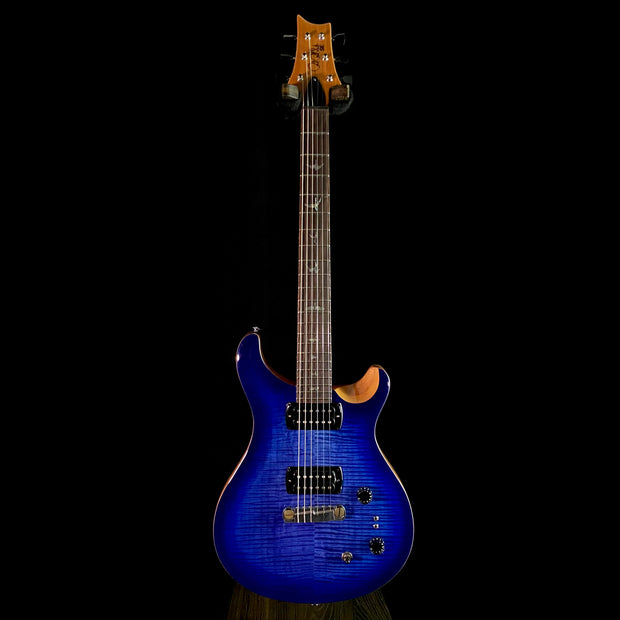 PRS SE Paul’s Guitar