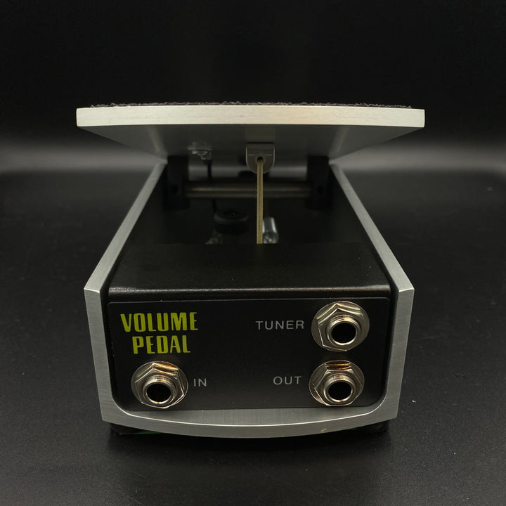 Ernie Ball Volume Pedal Jr.
