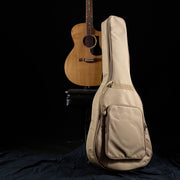 Eastman PCH1-GACE