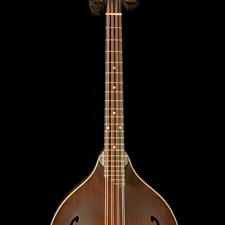 Eastman Octave Mandolin (1250) ...SOLD...