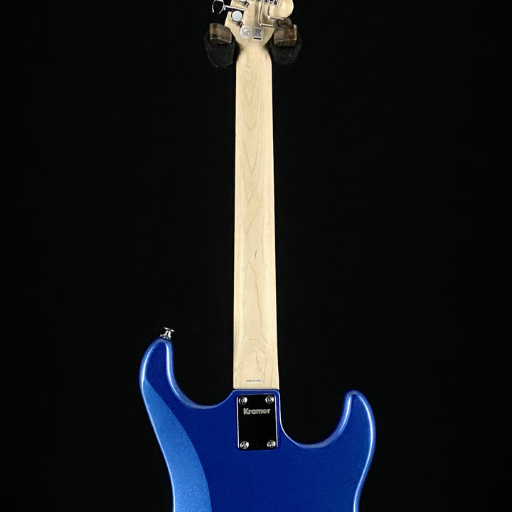 Kramer Pacer Classic FR | Lefty