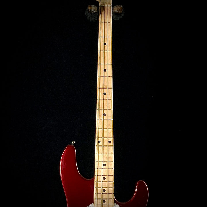 Sterling Stingray RAY4HH