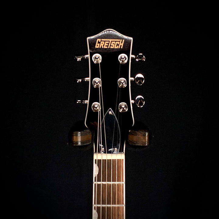 Gretsch G5210T Electromatic Jet Bigsby SOLD