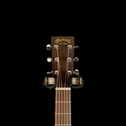 Martin 000-X2E