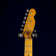 Fender '52 Telecaster Reissue MIJ (USED)