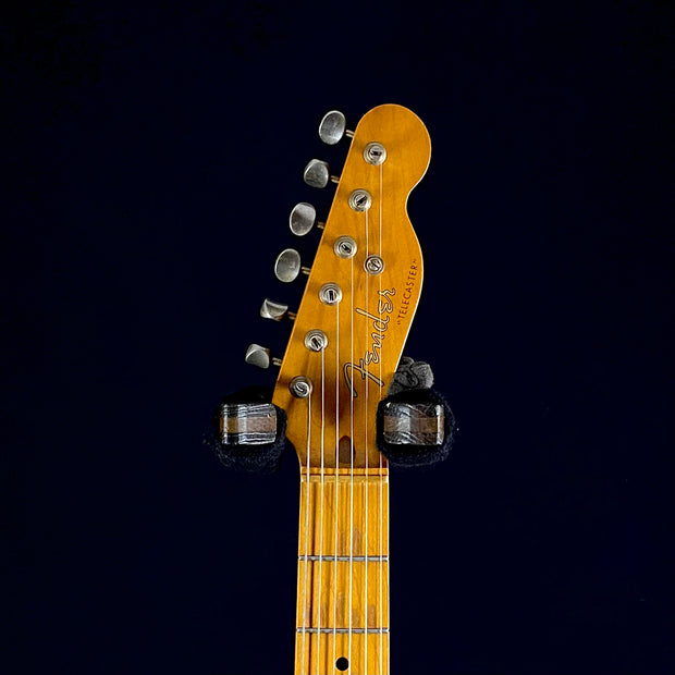 Fender '52 Telecaster Reissue MIJ (USED)