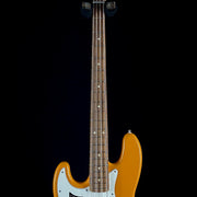Fender Player Jazz Bass Left-Handed (9190)
