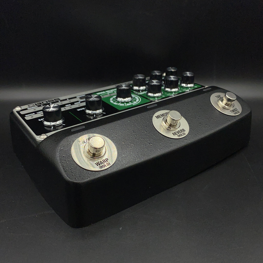 Boss RE-202 Space Echo