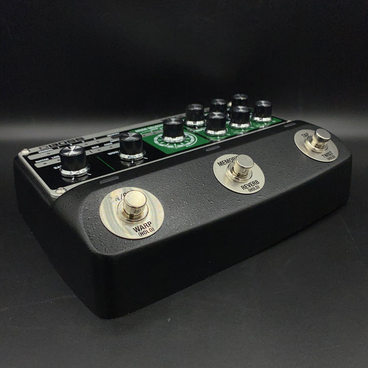 Boss RE-202 Space Echo