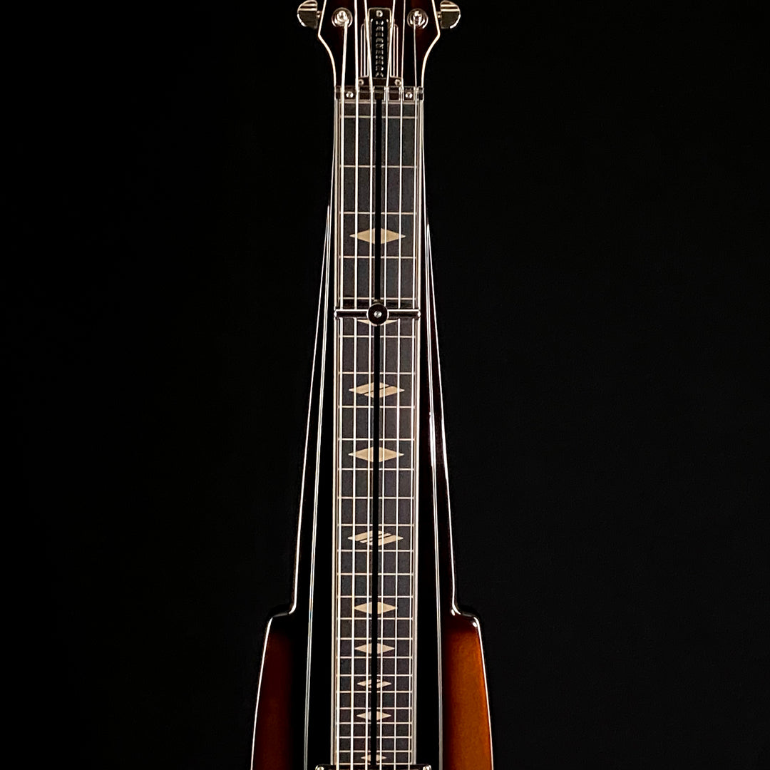 Duesenberg Fairytale