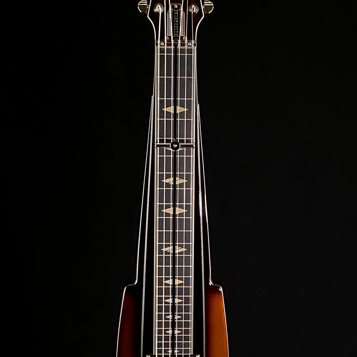 Duesenberg Fairytale