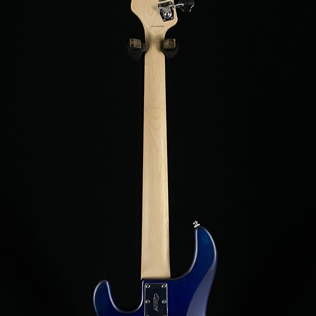 Sterling StingRay5