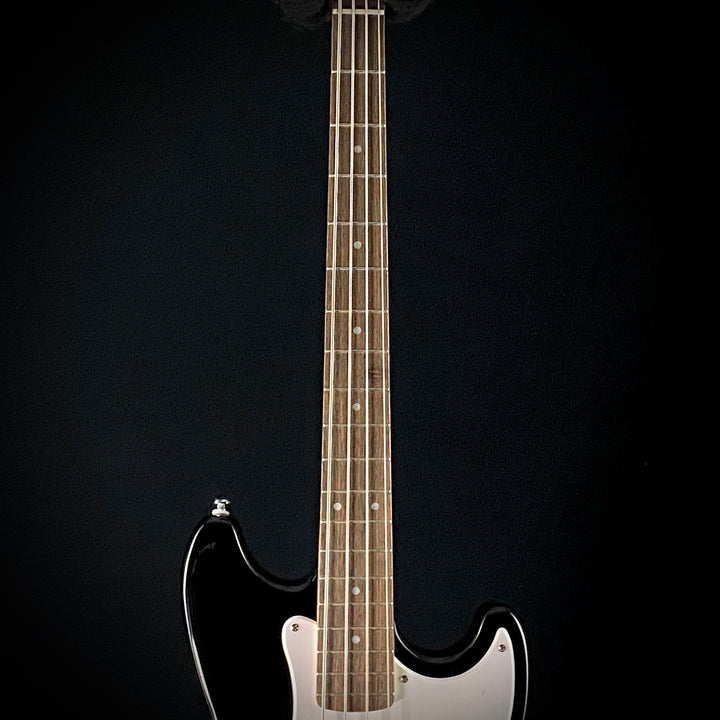 Squier Sonic Bronco Bass
