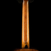 Martin Custom Shop 18 style, Double "00" 12-Fret