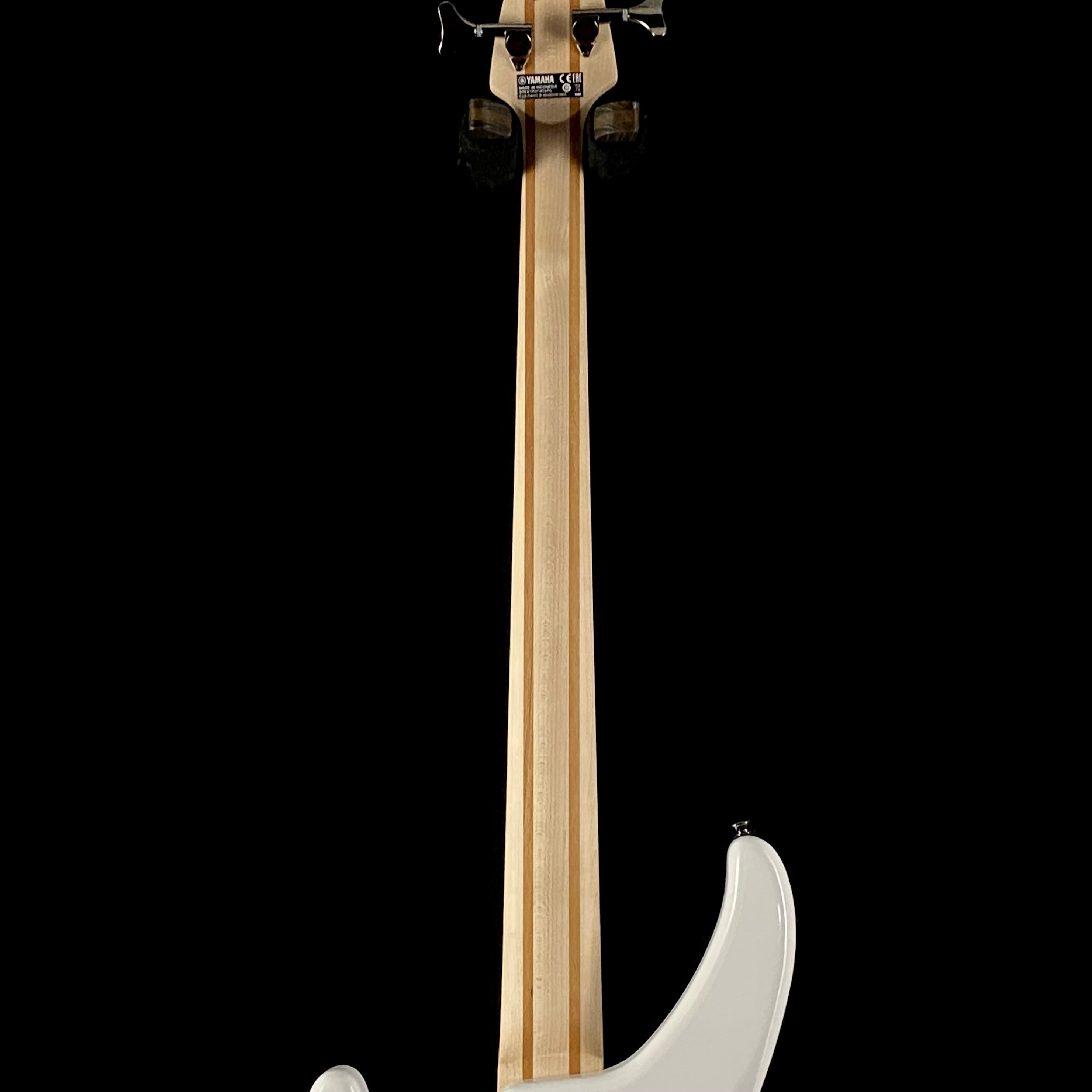 Ibanez TRBX304 – Music Villa MT