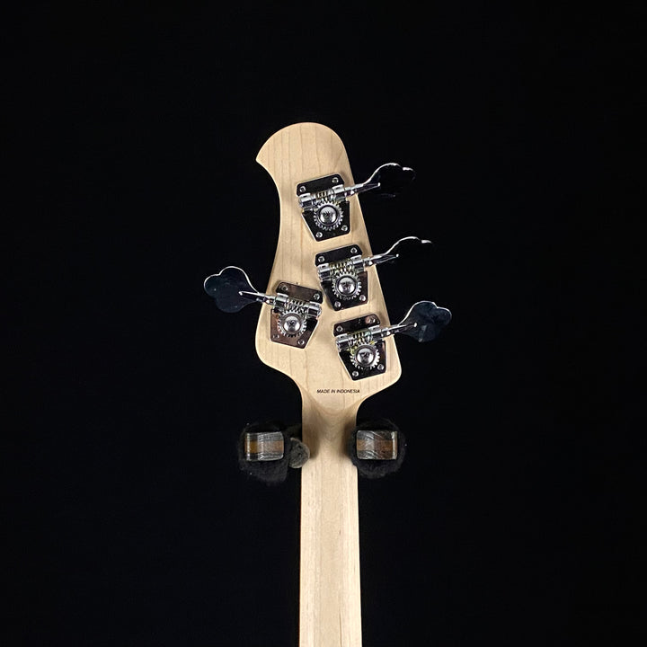 Sterling StingRay HH