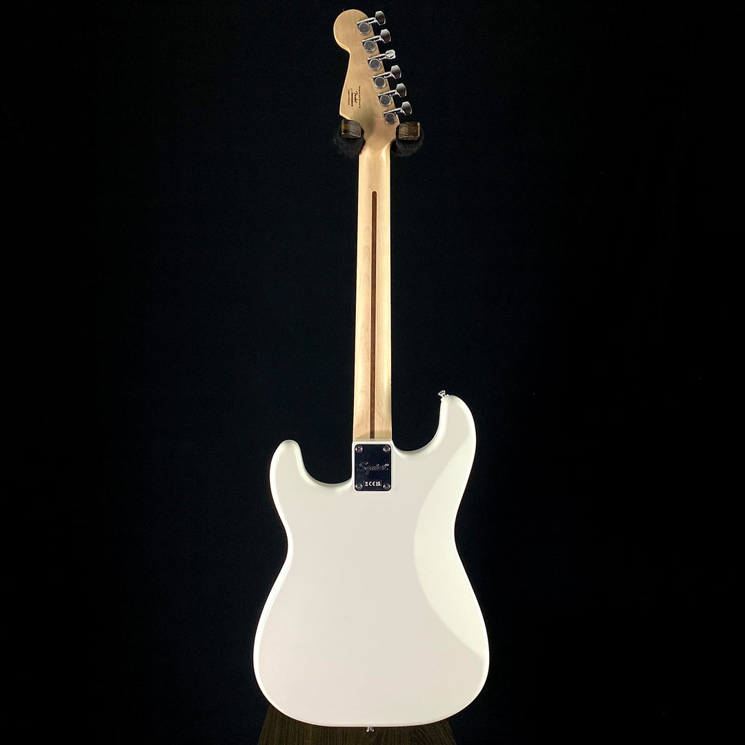 Squier Sonic Stratocaster HT