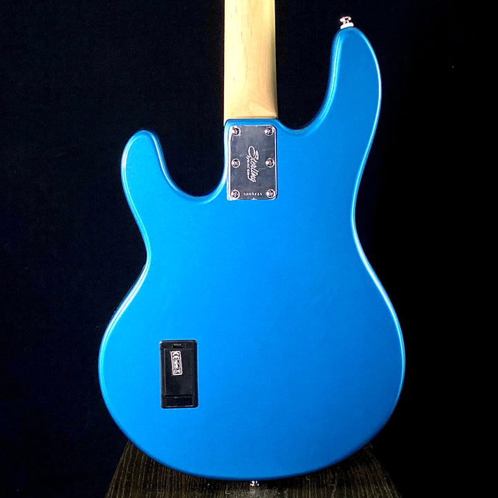 Sterling Stingray Classic RAY24CA