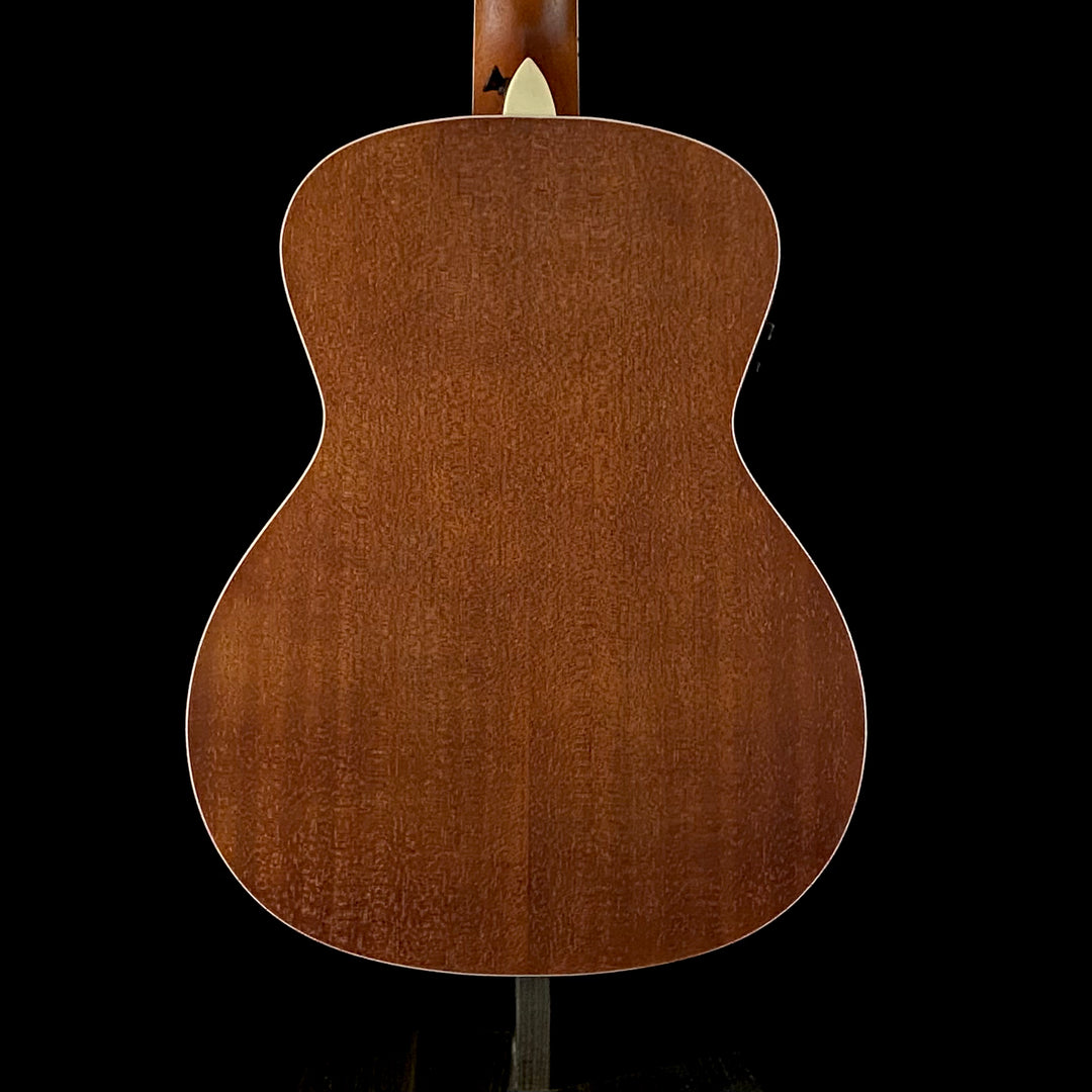 Lanikai MA-EBU Bass Uke