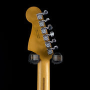 Fender American Ultra Jazzmaster (1490)